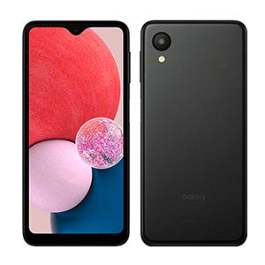 Galaxy A23 5G【スペック】価格や発売日 | スマホBANK