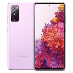 Galaxy S20 FE 5G【スペック】価格や発売日 | スマホBANK
