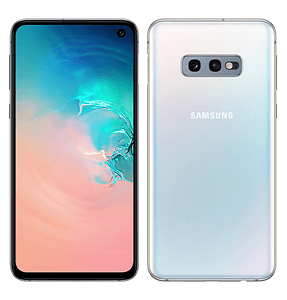 Galaxy S10e【スペック】価格や発売日 | スマホBANK