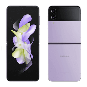 Galaxy A23 5G【スペック】価格や発売日 | スマホBANK