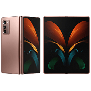 Galaxy A51 5G【スペック】価格や発売日 | スマホBANK