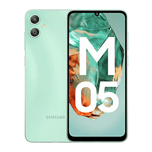 Galaxy A06 4G【スペック】価格や発売日 | スマホBANK