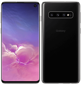 Galaxy S10【スペック】価格や発売日 | スマホBANK