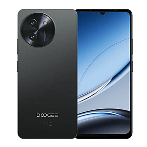 DOOGEE Note59【スペック】価格や発売日 | スマホBANK