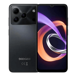 DOOGEE Note56 Plus【スペック】価格や発売日 | スマホBANK