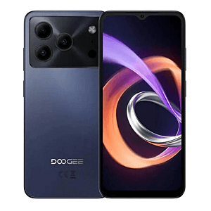 DOOGEE Note56 Plus【スペック】価格や発売日 | スマホBANK
