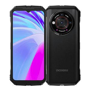 DOOGEE V30 Pro【スペック】価格や発売日 | スマホBANK