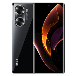 HONOR X30 Max【スペック】価格や発売日 | スマホBANK