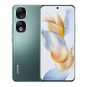 HONOR 90【スペック】価格や発売日 | スマホBANK