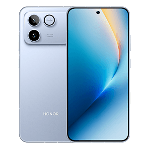HONOR WIN RT【スペック】価格や発売日 | スマホBANK