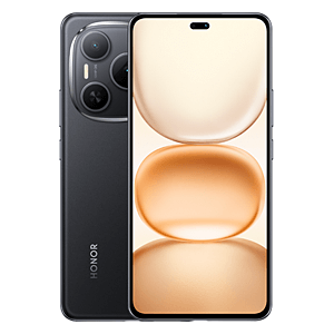 HONOR Power【スペック】価格や発売日 | スマホBANK