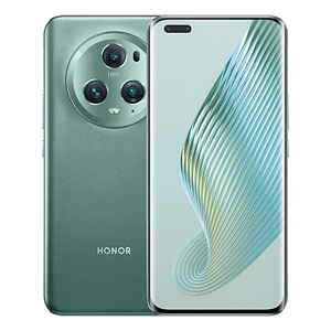 HONOR Magic5 Pro【スペック】価格や発売日 | スマホBANK
