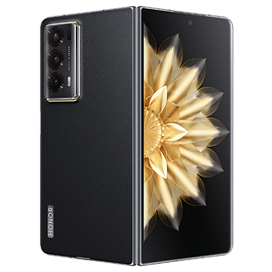 HONOR Magic V2【スペック】価格や発売日 | スマホBANK