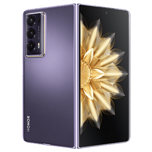 HONOR Magic V2【スペック】価格や発売日 | スマホBANK