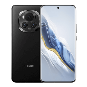 HONOR Magic6 Pro【スペック】価格や発売日 | スマホBANK