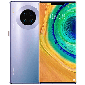 HUAWEI Mate 30 Pro 5G【スペック】価格や発売日 | スマホBANK