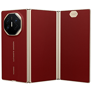 HUAWEI Mate XTs ULTIMATE【スペック】価格や発売日 | スマホBANK