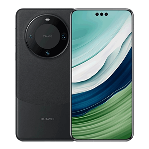 HUAWEI Mate 60 Pro【スペック】価格や発売日 | スマホBANK