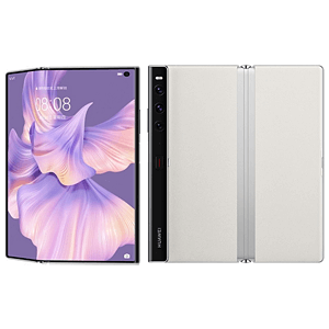 HUAWEI Mate Xs 2【スペック】価格や発売日 | スマホBANK