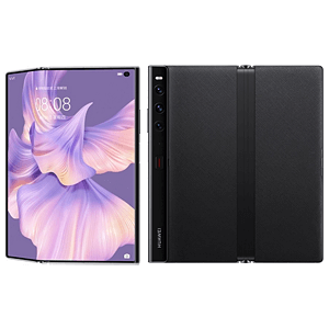 HUAWEI Mate Xs 2【スペック】価格や発売日 | スマホBANK