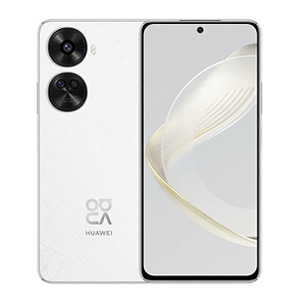 HUAWEI nova 11 SE【スペック】価格や発売日 | スマホBANK