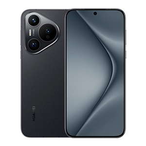 HUAWEI Pura 70【スペック】価格や発売日 | スマホBANK