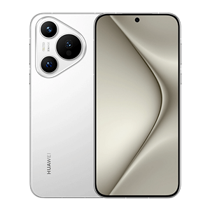HUAWEI Pura 70【スペック】価格や発売日 | スマホBANK