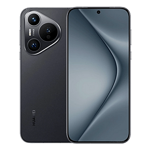 HUAWEI Pura 80【スペック】価格や発売日 | スマホBANK