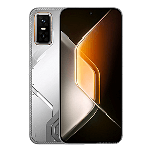 Infinix GT 30 Pro【スペック】価格や発売日 | スマホBANK