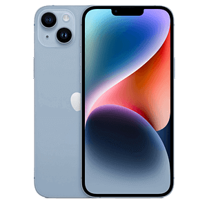 iPhone 14 Plus【スペック】価格や発売日 | スマホBANK