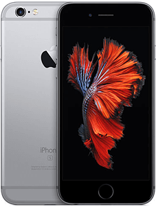 iPhone 6 Plus【スペック】価格や発売日 | スマホBANK