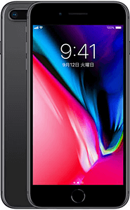 iPhone 8【スペック】価格や発売日 | スマホBANK