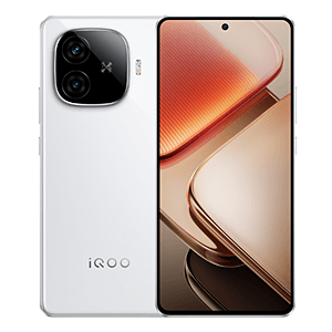 iQOO Z9 Turbo+【スペック】価格や発売日 | スマホBANK