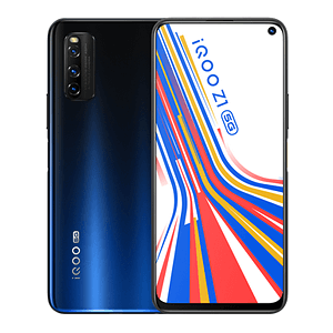 IQOO Z1【スペック】価格や発売日 | スマホBANK