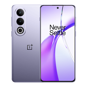 OnePlus Ace 3V【スペック】価格や発売日 | スマホBANK