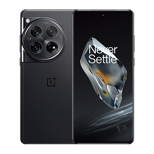 OnePlus 12【スペック】価格や発売日 | スマホBANK