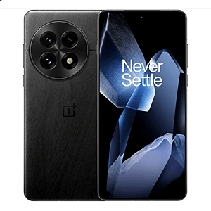 OnePlus 13【スペック】価格や発売日 | スマホBANK