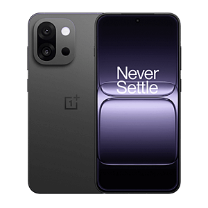 OnePlus 13T【スペック】価格や発売日 | スマホBANK