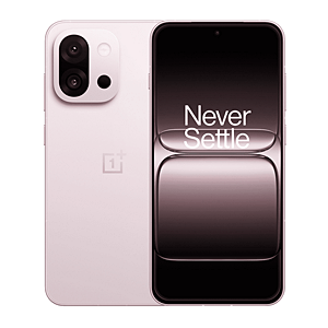 OnePlus 13T【スペック】価格や発売日 | スマホBANK