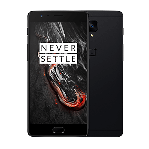 OnePlus 3T【スペック】価格や発売日 | スマホBANK