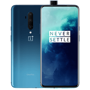 OnePlus 7T【スペック】価格や発売日 | スマホBANK