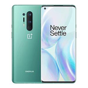 OnePlus 8 Pro【スペック】価格や発売日 | スマホBANK