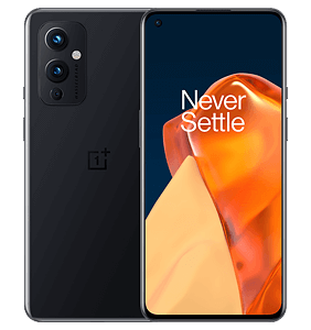 OnePlus 9 pro【スペック】価格や発売日 | スマホBANK