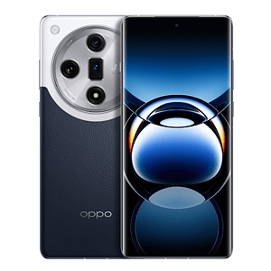 OPPO Find X7【スペック】価格や発売日 | スマホBANK