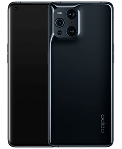 OPPO Find X3 Pro【スペック】価格や発売日 | スマホBANK