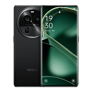 OPPO Find X6 Pro【スペック】価格や発売日 | スマホBANK
