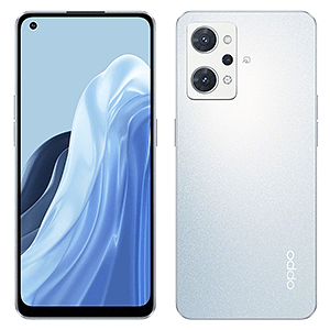 OPPO Reno7 A【スペック】価格や発売日 | スマホBANK