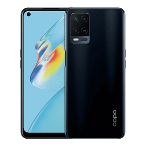 OPPO A54【スペック】価格や発売日 | スマホBANK