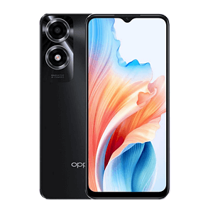 OPPO A2x【スペック】価格や発売日 | スマホBANK