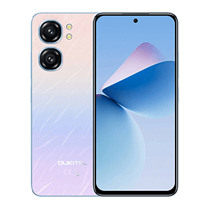 OUKITEL C58 Pro【スペック】価格や発売日 | スマホBANK